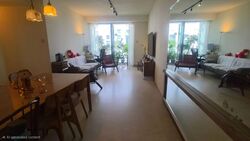 Hilltop Grove (D23), Condominium #601789431